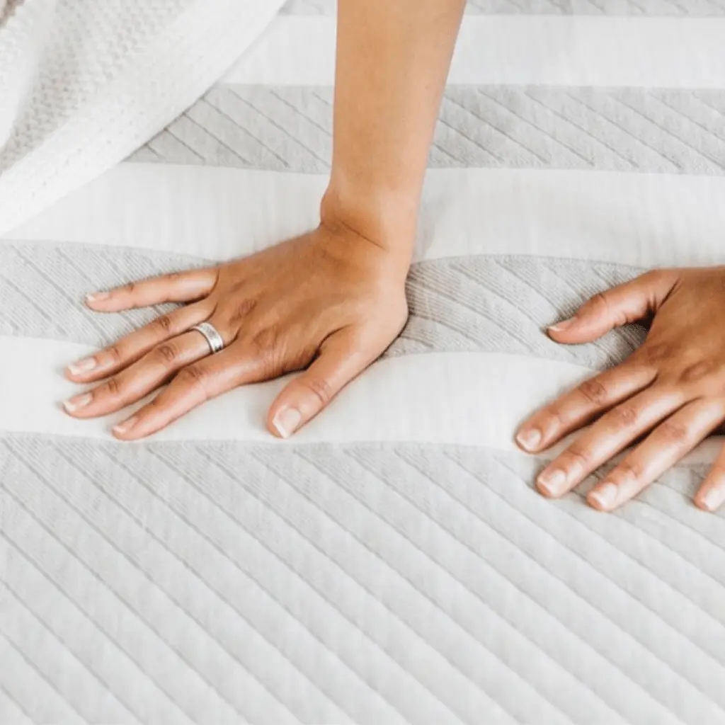 MEMORY-FOAM-MATTRESS-PRICE-1024x1024