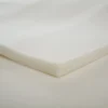 MEMORY-FOAM-MATTRESS-TOPPER-USE-1024x1024