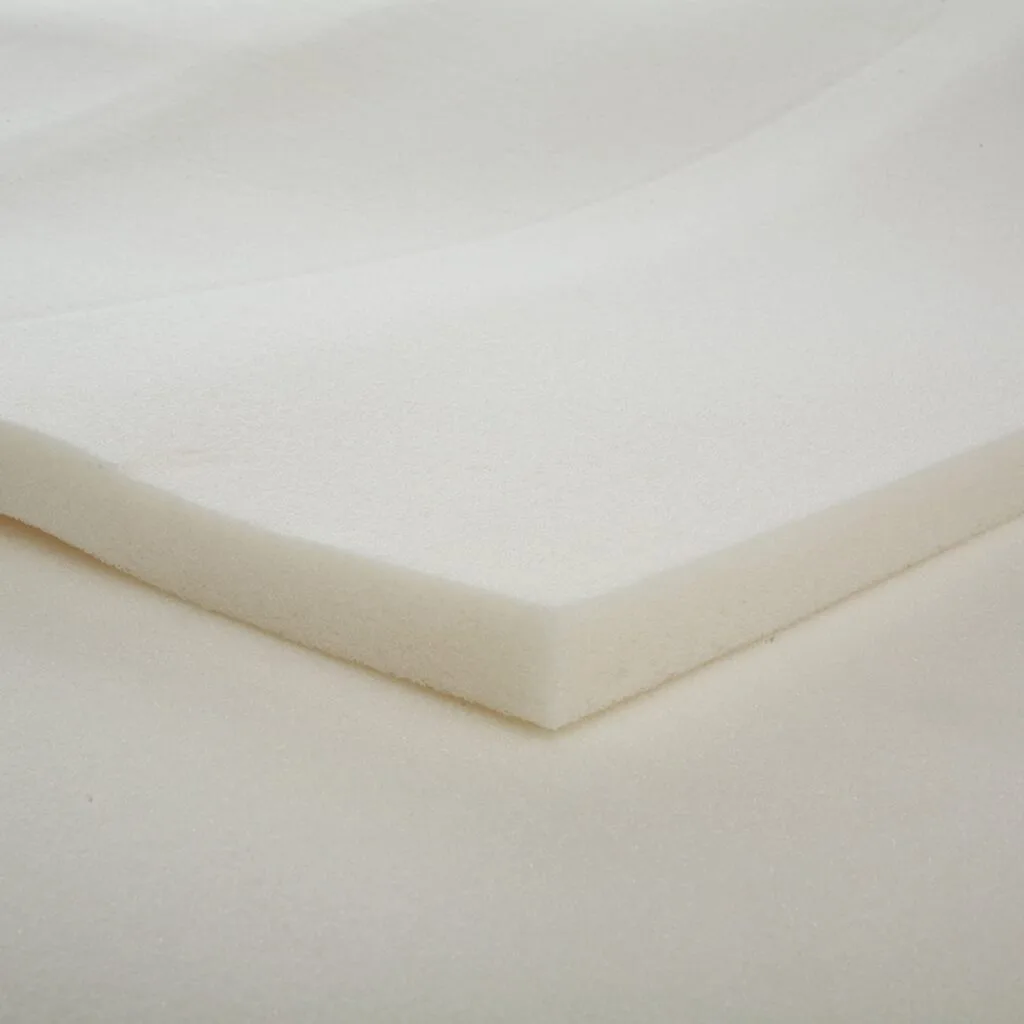 MEMORY-FOAM-MATTRESS-TOPPER-USE-1024x1024