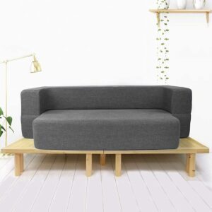 sofa cum bed prices sofa cum bed prices