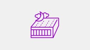 medium comfort mattress