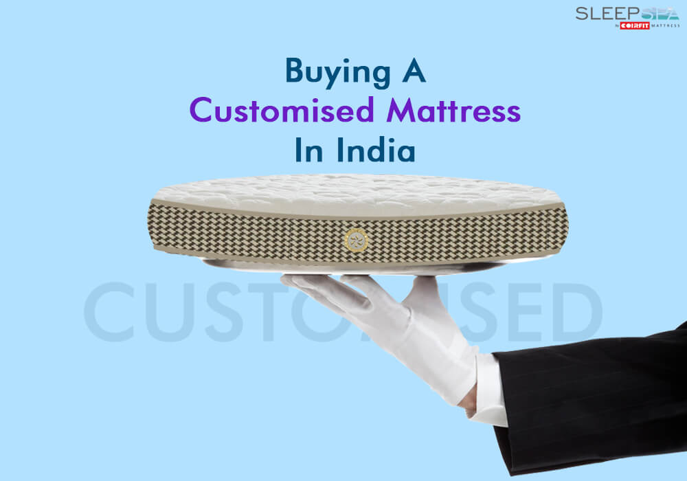 SS-Customised-Post-1 SS-Customised-Post-1