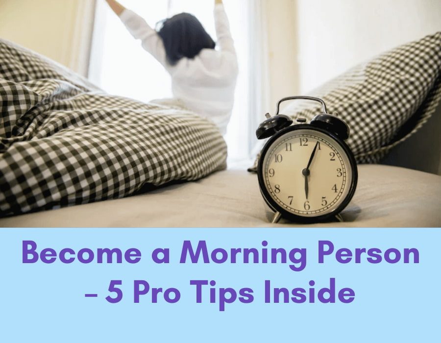 Best-Mattress-for-Monsoon-Season Best-Mattress-for-Monsoon-Season