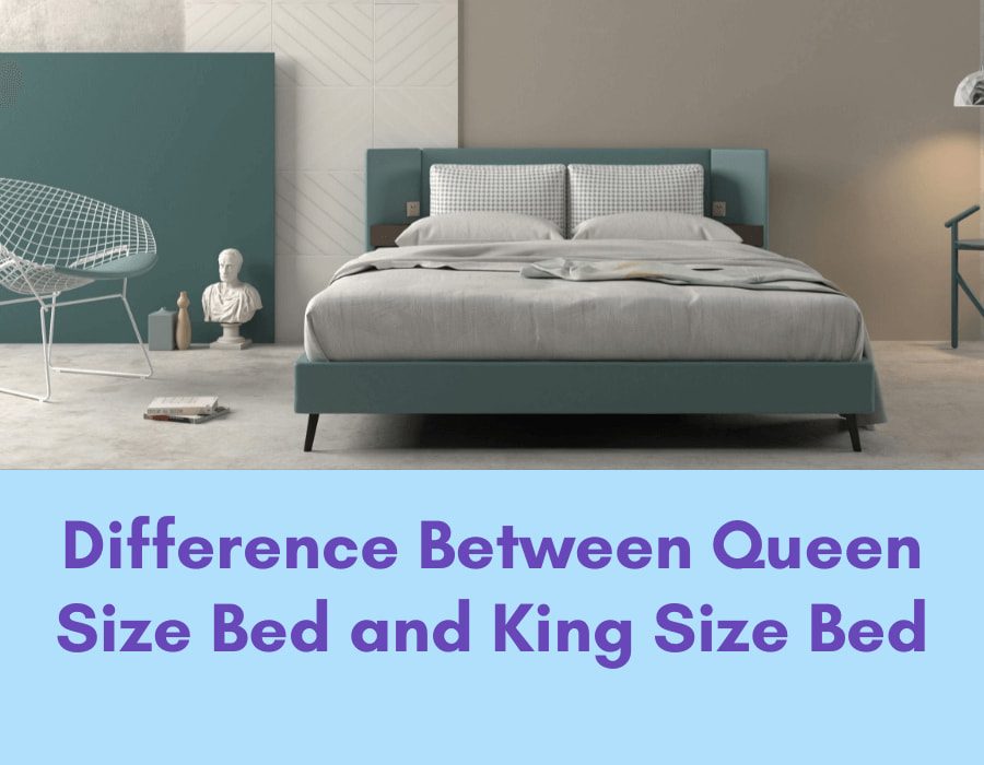 Difference-between-queen-size-bed-and-king-size-bed Difference-between-queen-size-bed-and-king-size-bed