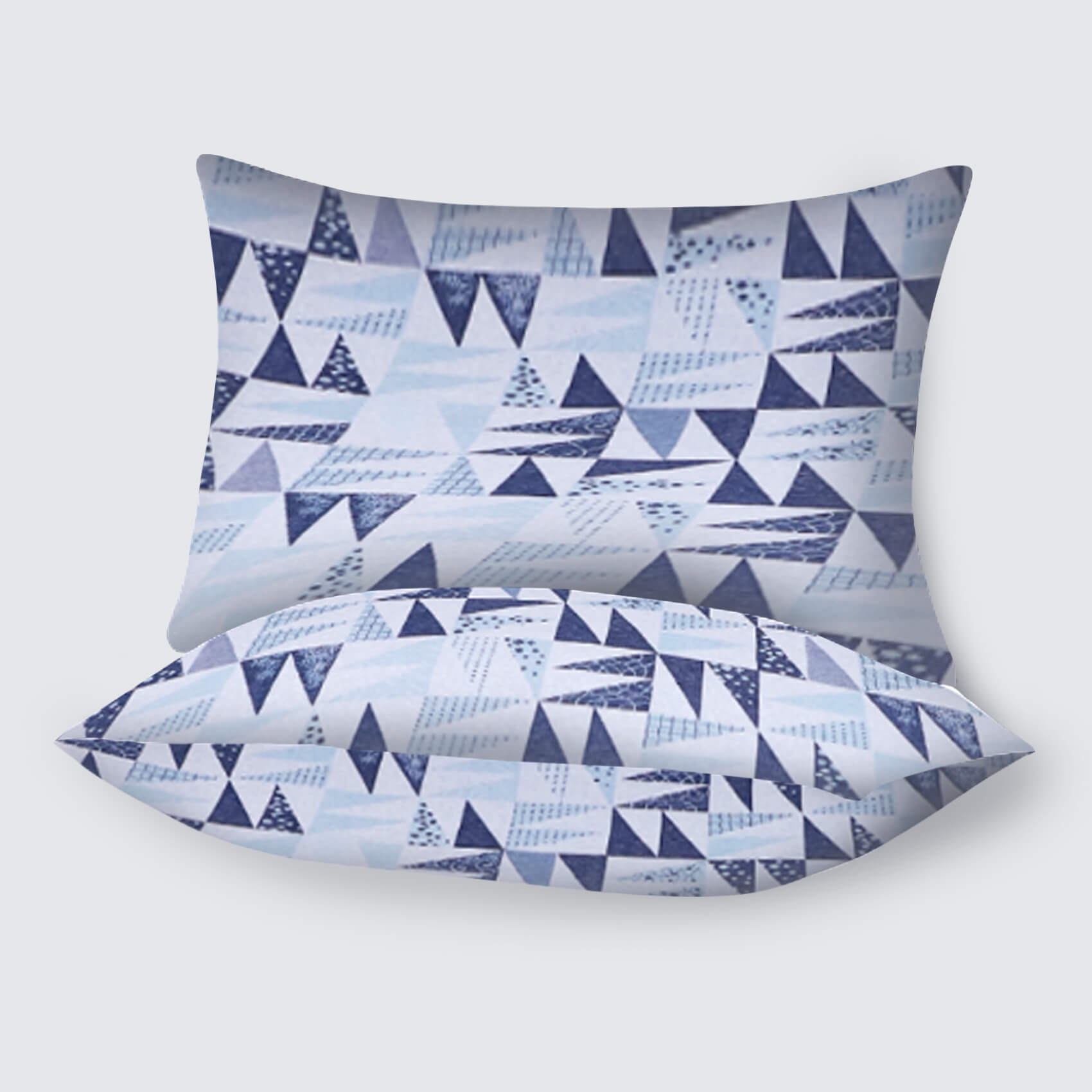 bedsheet online bedsheet online