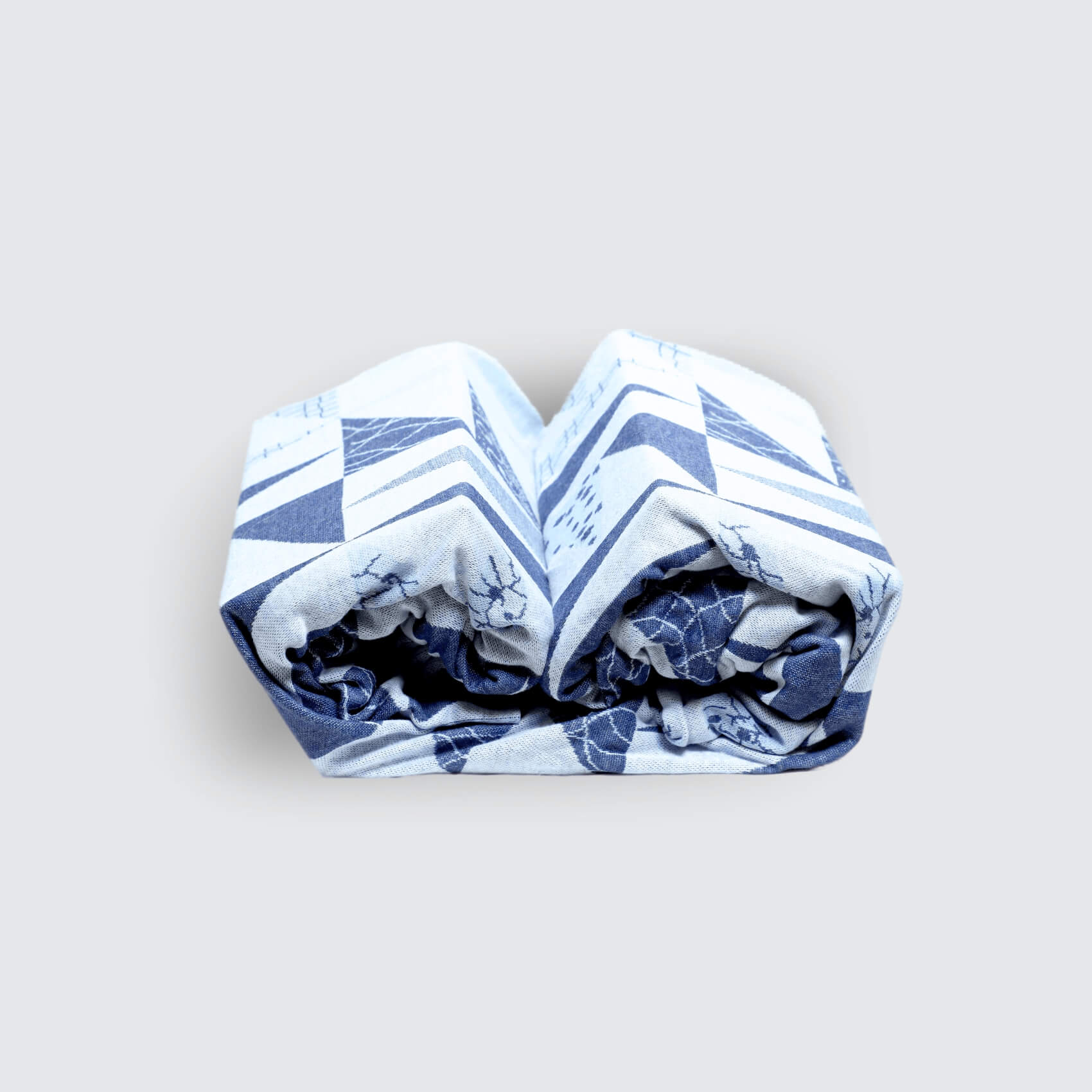 elastic bedsheet king size elastic bedsheet king size