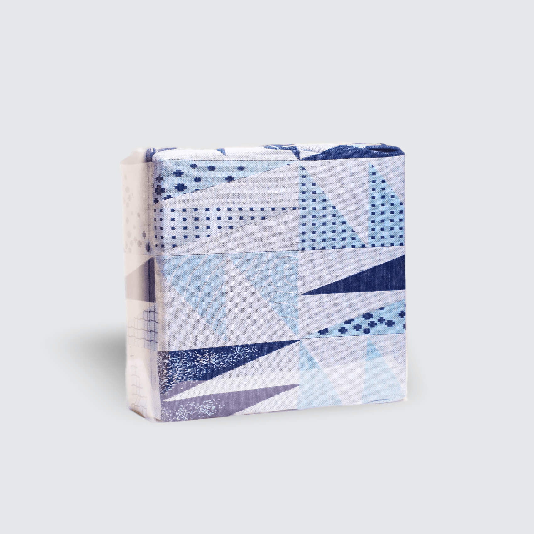 elastic bedsheet queen size elastic bedsheet queen size