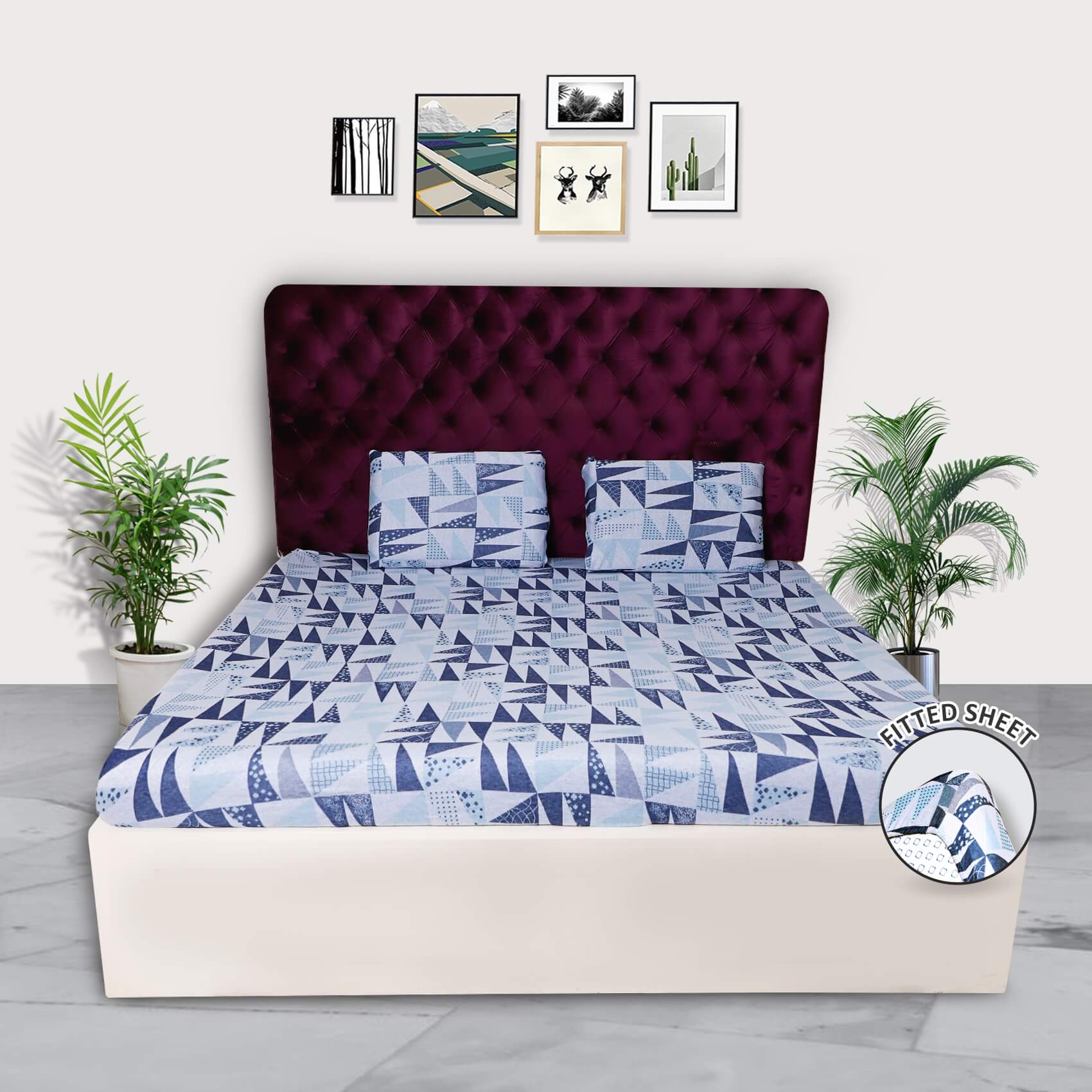 fitted bedsheet 1 fitted bedsheet 1