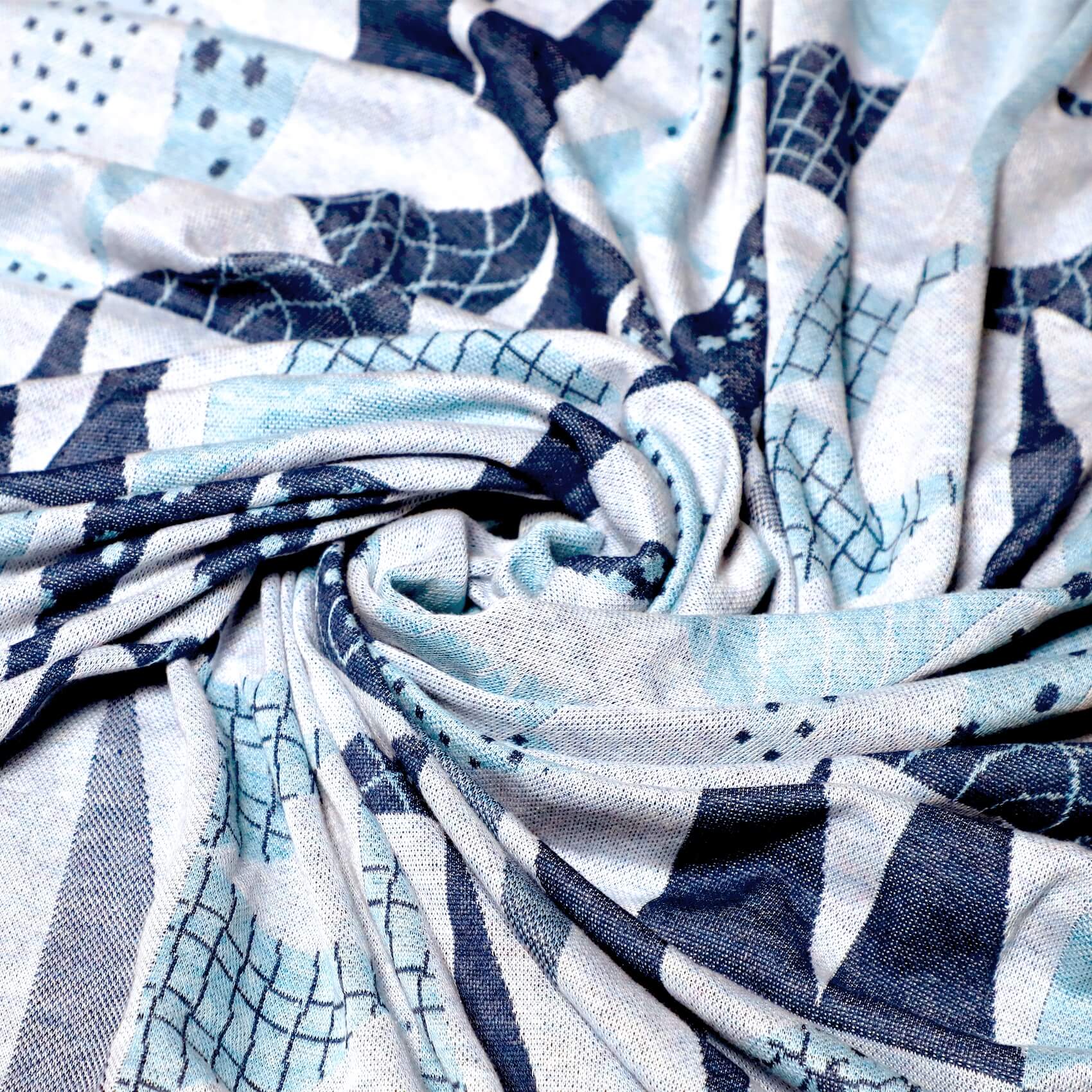 fitted bedsheet queen size fitted bedsheet queen size