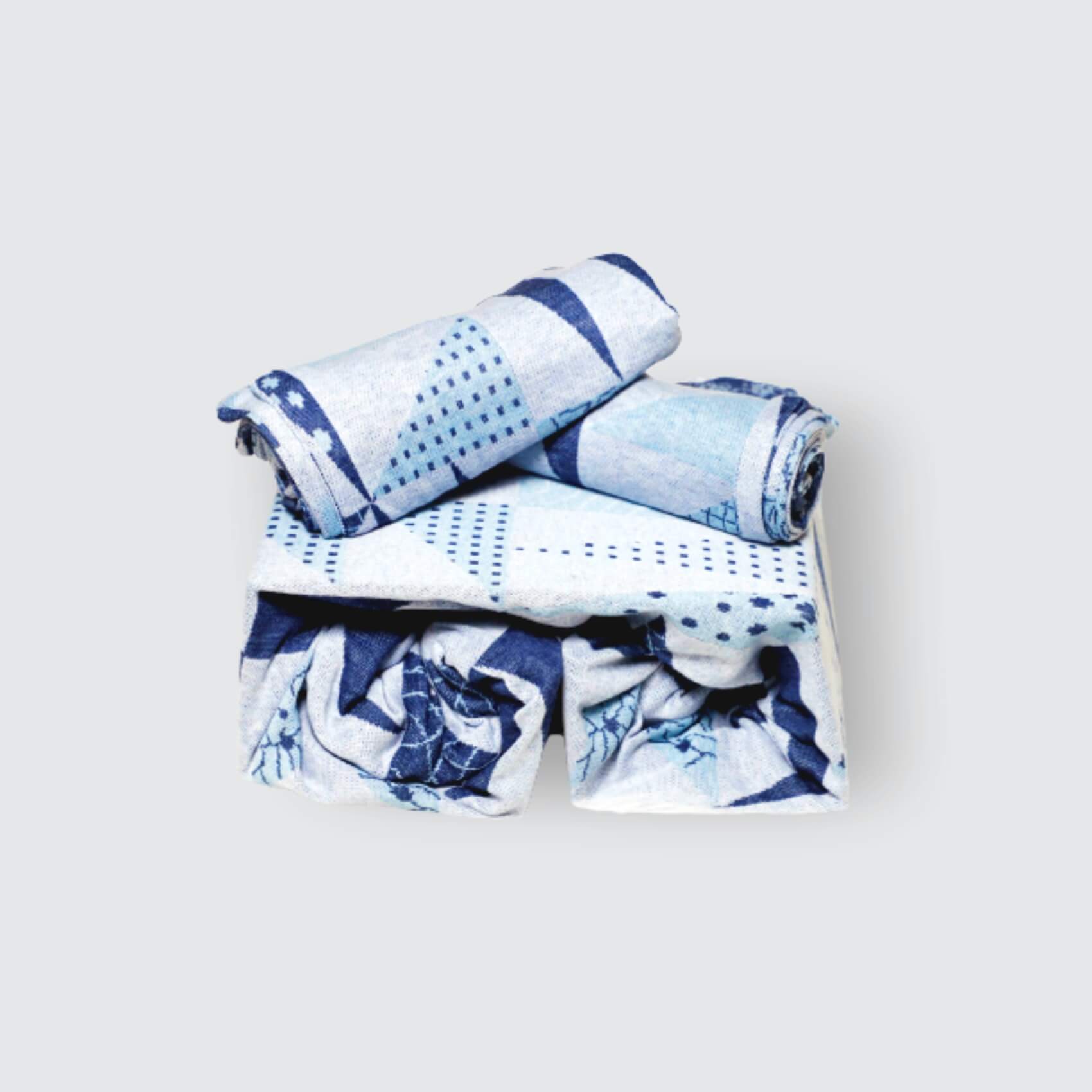 king size fitted bedsheet king size fitted bedsheet