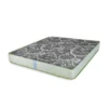 latex mattress india online latex mattress india online