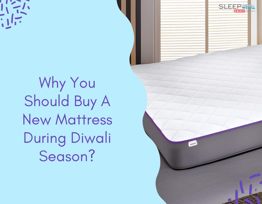 Copy of SS Blog images (18) Copy of SS Blog images (18)