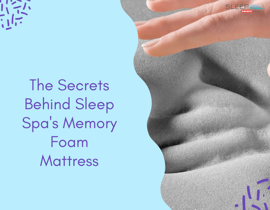 Copy of SS Blog images (22) Copy of SS Blog images (22)