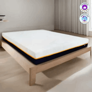 Memory  Foam Mattress