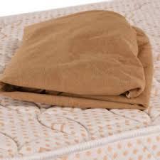 Mattress Protector